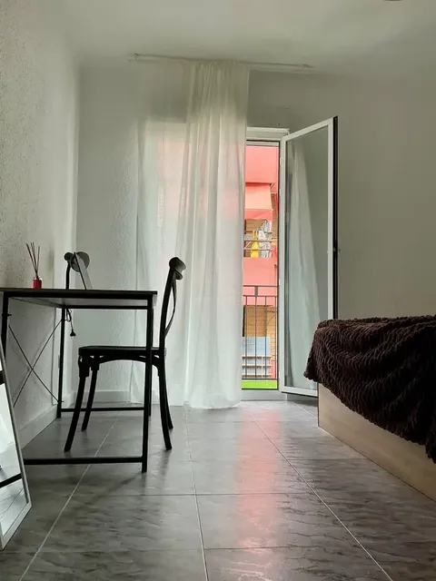 Appartamento 108 m² a Alacant / Alicante