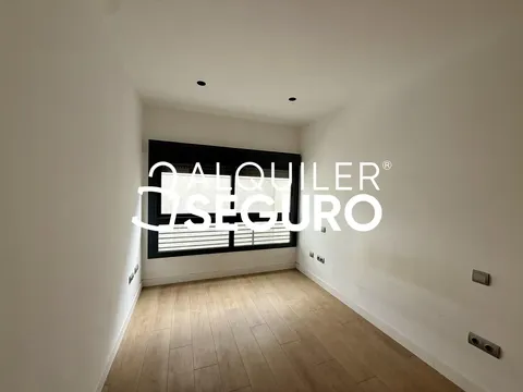 Pis de 165 m² a Getafe