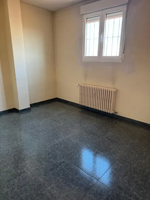 Pis de 60 m² a Valladolid