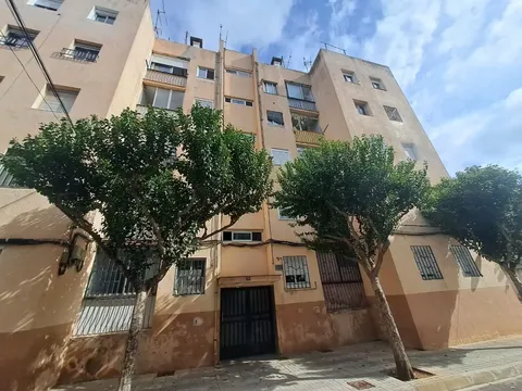 Appartamento 65 m² a Vila-real