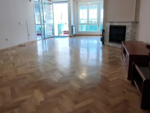 Haus 210 m² in San Sebastián de los Reyes