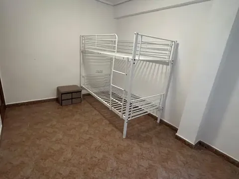 Appartamento 75 m² a Valencia