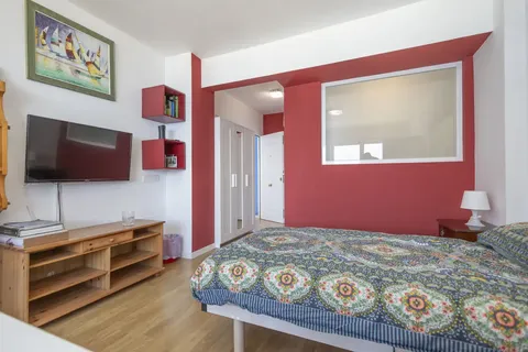 Pis de 31 m² a Puerto de la Cruz