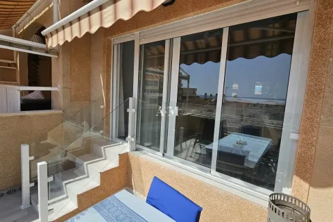 Casa 75 m² a Elx / Elche (2/25)