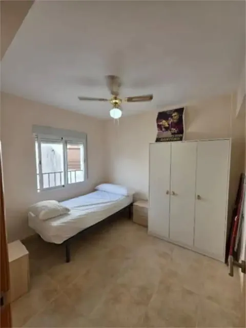 Wohnung 90 m² in Linares
