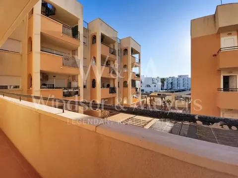 Pis de 78 m² a Sant Josep de sa Talaia