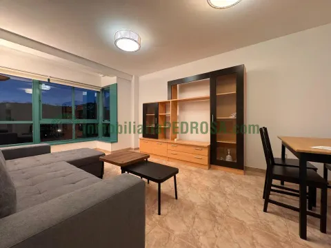 Appartement 82 m² à Pontevedra (4/16)