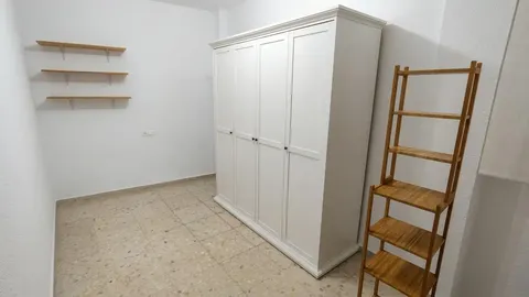 Pis de 65 m² a Còrdova
