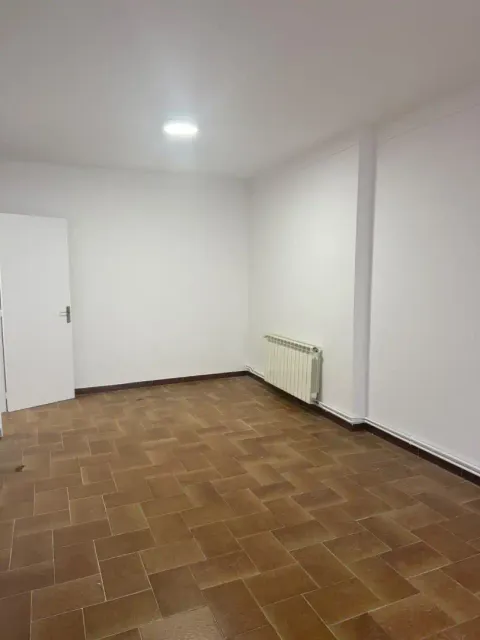 Квартира 110 м² в Torroella de Montgrí (2/7)