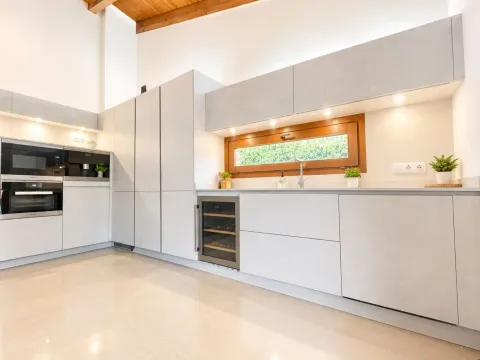Casa de 215 m² a Vidreres