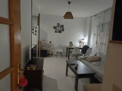 Pis de 63 m² a Melilla