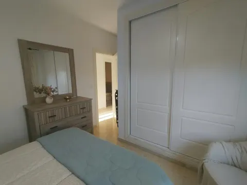Pis de 89 m² a Salobreña