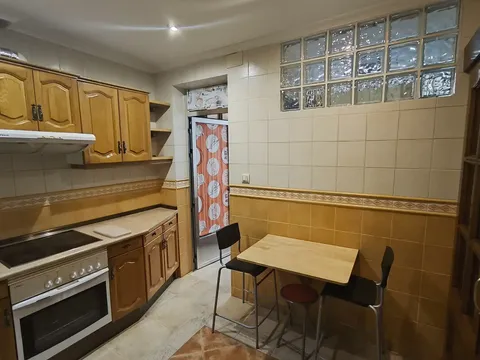 Pis de 130 m² a Torrijos