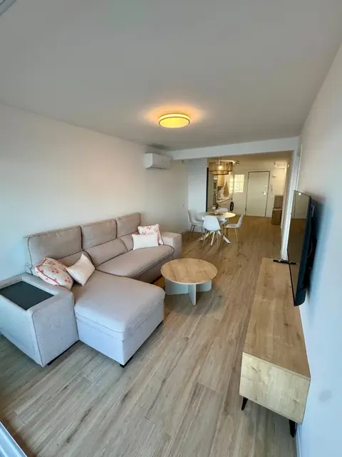Appartamento 65 m² a el Campello