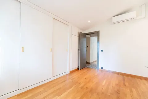 Pis de 250 m² a Madrid