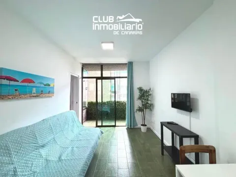 Flat 50 m² in Santa Cruz de Tenerife (2/14)
