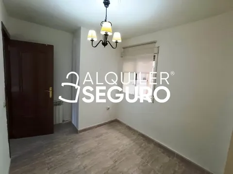 Pis de 75 m² a Leganès
