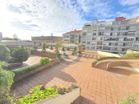 Appartamento 100 m² a Vigo