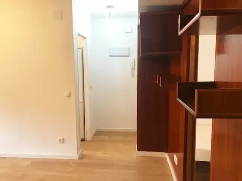 Pis de 72 m² a Madrid