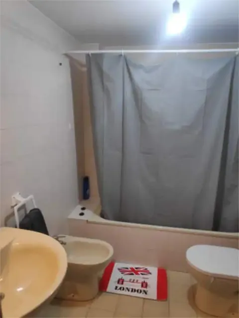 Appartamento 120 m² a Badajoz