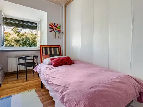 Haus 65 m² in Matadepera
