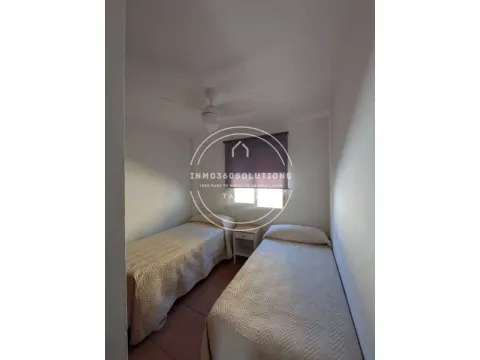 Casa de 168 m² a Tarifa
