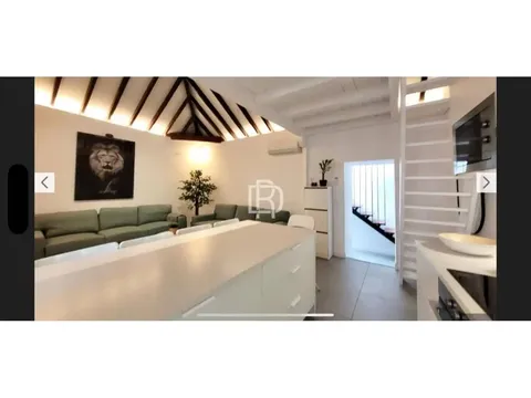 Casa de 70 m² a Puerto de la Cruz