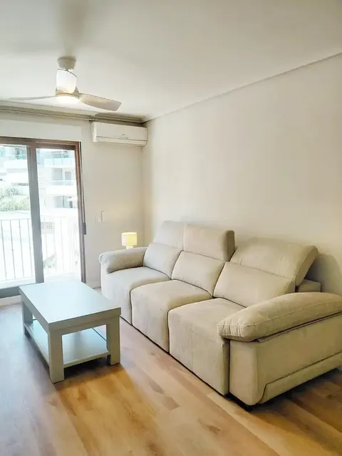 Pis de 140 m² a Dénia