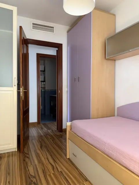 Appartamento 75 m² a Almería