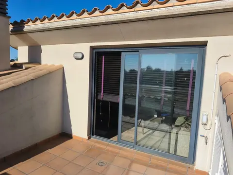 Casa de 153 m² a Torroella de Montgrí
