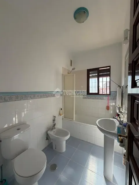 Pis de 90 m² a Utrera
