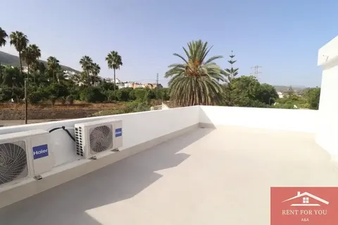 Wohnung 75 m² in Alhaurín el Grande