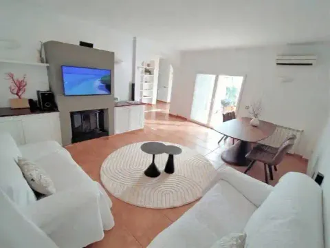 Moradia 290 m² em Consell (4/37)