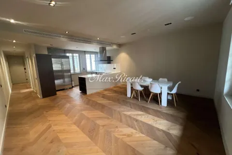 Piso de 104 m² en Barcelona