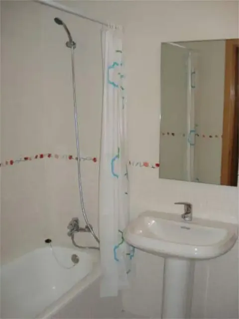 Pis de 55 m² a Arroyo de la Encomienda