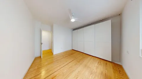 Pis de 106 m² a Sevilla