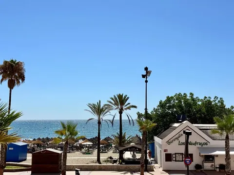 Appartamento 80 m² a Fuengirola