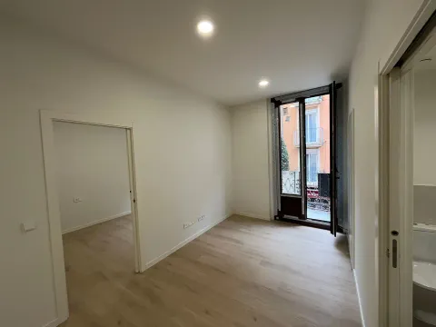 Piso de 61 m² en Reus