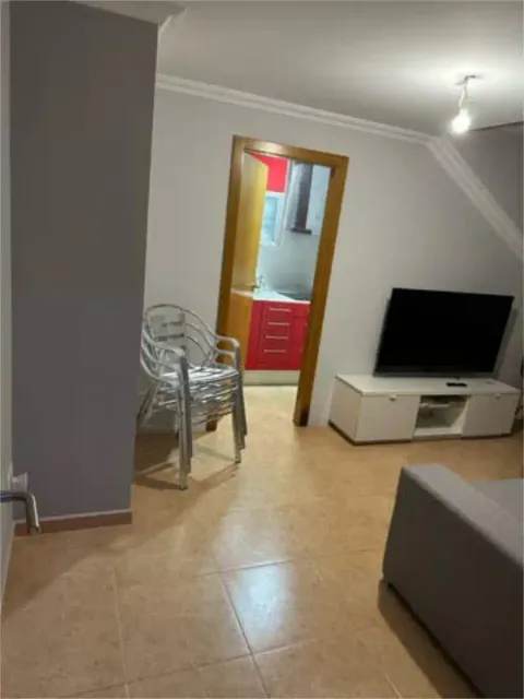 Wohnung 65 m² in Sanxenxo