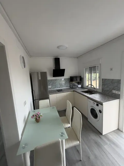 Дом 60 м² в Coín