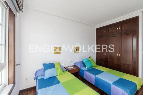 Moradia 300 m² em Vigo