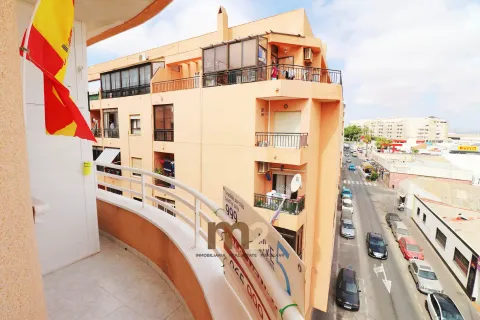Appartamento 65 m² a Torrevieja
