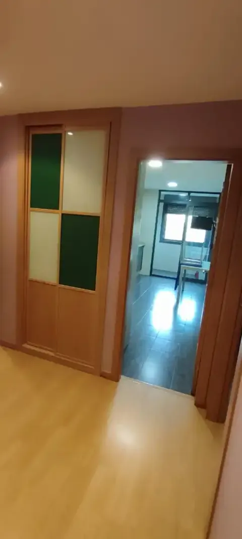 Wohnung 96 m² in Redondela