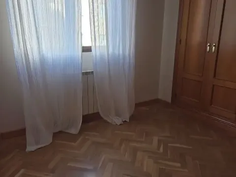 Pis de 87 m² a Madrid