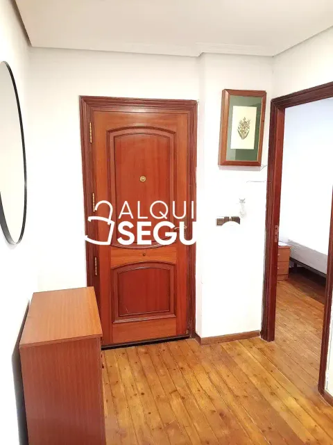Appartamento 135 m² a Valladolid (3/29)