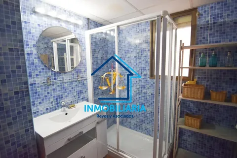 Pis de 77 m² a Còrdova