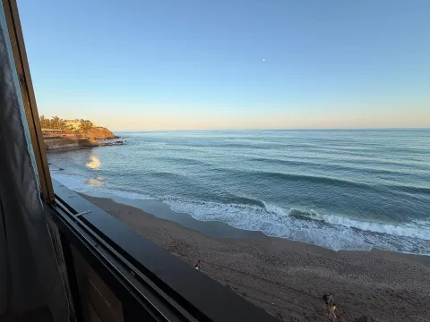 Квартира 70 м² у Benalmádena (2/20)