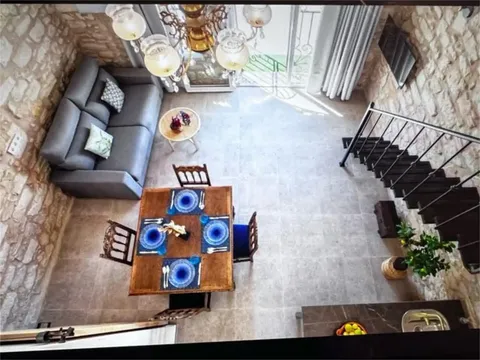 Piso de 50 m² en Elche