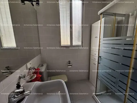 Appartamento 180 m² a Salamanca
