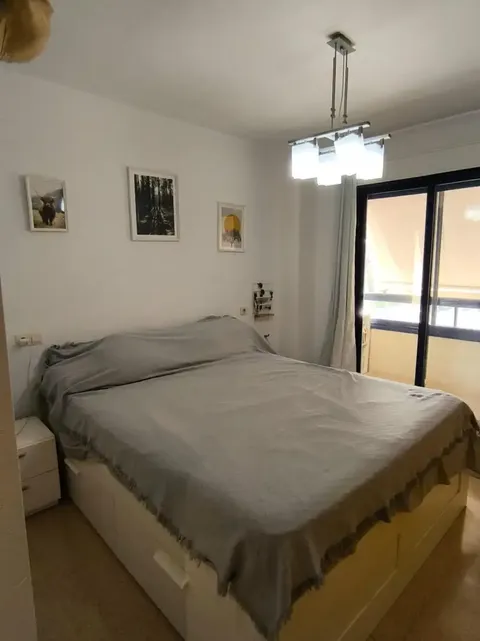 Pis de 147 m² a Alacant